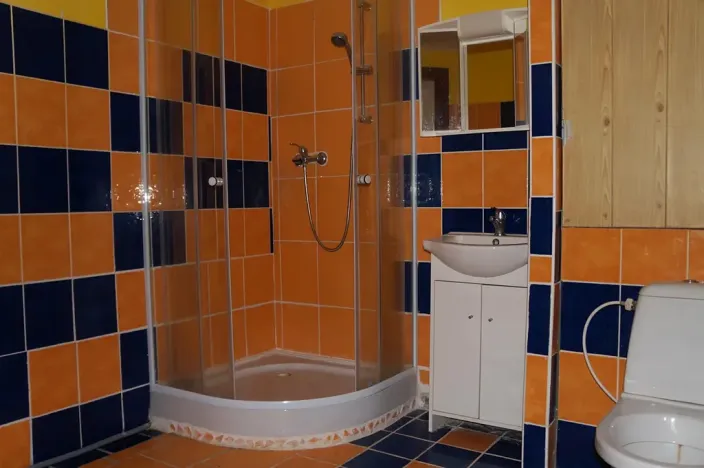 Prodej bytu 3+1, Litvínov, Luční, 90 m2