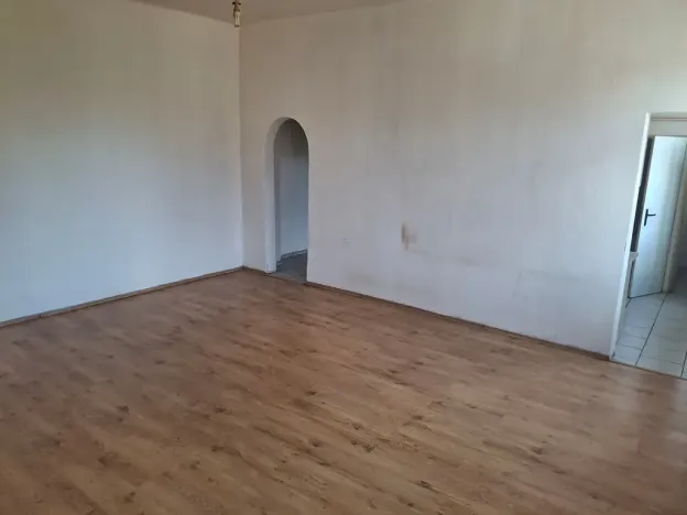Pronájem bytu 1+1, Žatec, Svatováclavská, 40 m2