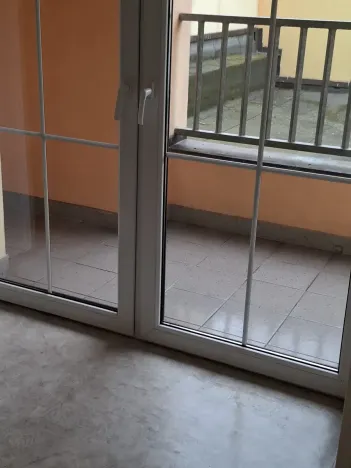Pronájem bytu 1+1, Plzeň, Kollárova, 73 m2