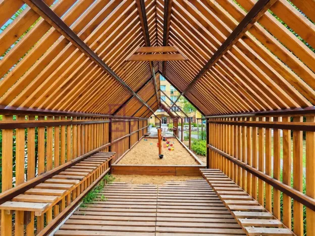 Prodej bytu 3+1, Nová Bystřice, K. H. Borovského, 62 m2