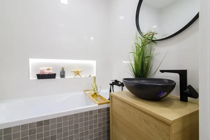 Prodej bytu 3+1, Ostrava, Výškovická, 74 m2