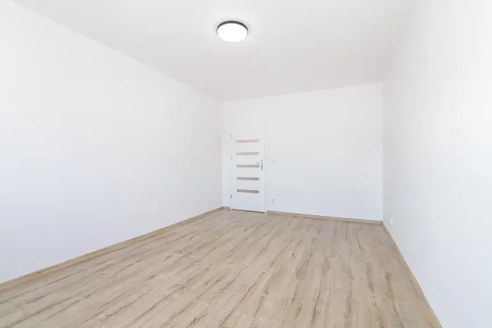 Prodej bytu 3+1, Ostrava, Výškovická, 74 m2