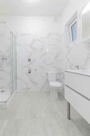 Pronájem bytu 2+1, Prostějov, Sokolská, 54 m2