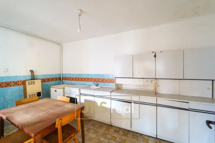 Prodej rodinného domu, Čejkovice, 130 m2