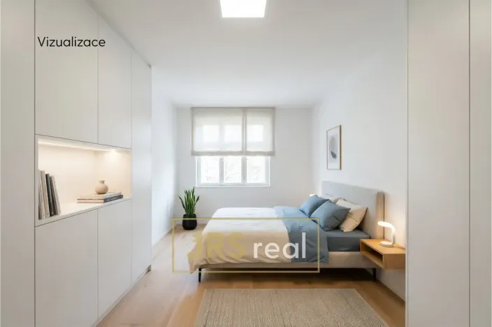 Prodej rodinného domu, Čejkovice, 130 m2