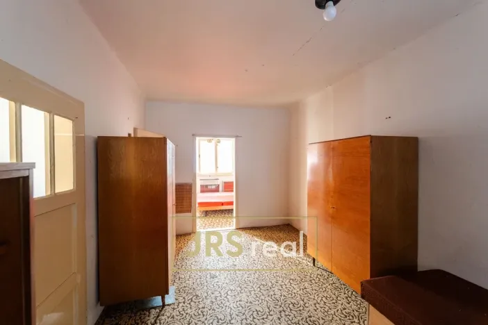 Prodej rodinného domu, Čejkovice, 130 m2