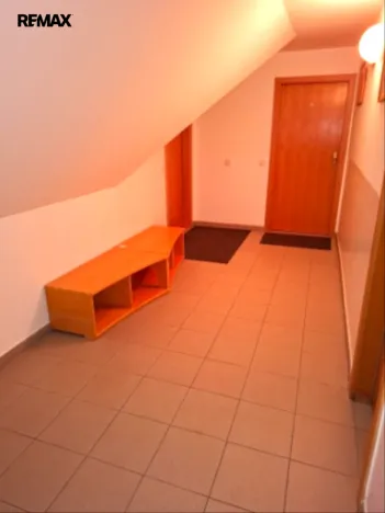 Prodej bytu 1+kk, Rokytnice nad Jizerou - Horní Rokytnice, 40 m2