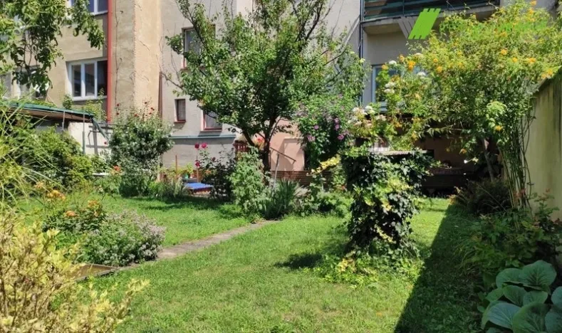 Pronájem bytu 3+kk, Hodonín, Muchova, 60 m2