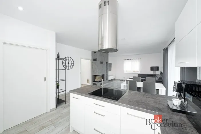 Prodej rodinného domu, Čížkovice, Na Ladech, 116 m2