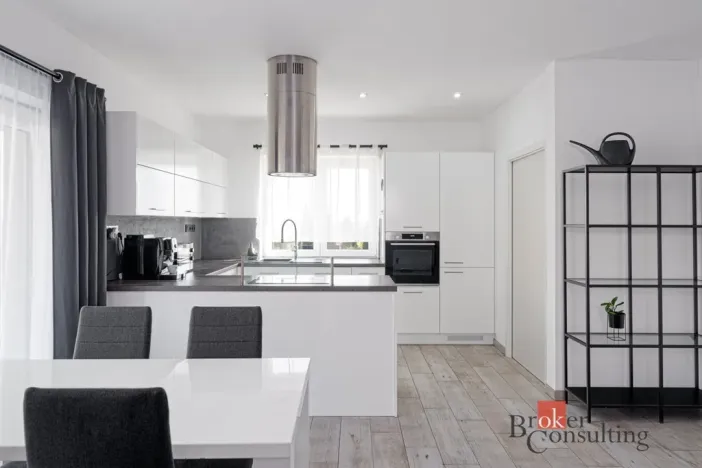 Prodej rodinného domu, Čížkovice, Na Ladech, 116 m2