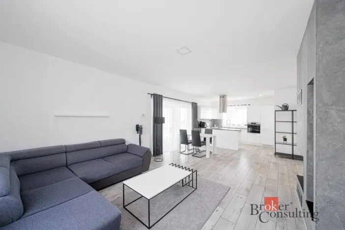 Prodej rodinného domu, Čížkovice, Na Ladech, 116 m2