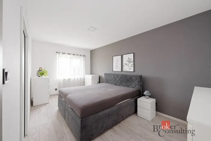 Prodej rodinného domu, Čížkovice, Na Ladech, 116 m2
