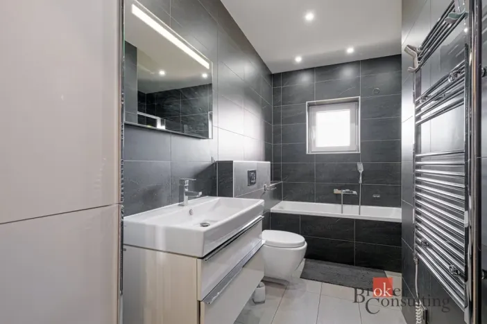 Prodej rodinného domu, Čížkovice, Na Ladech, 116 m2