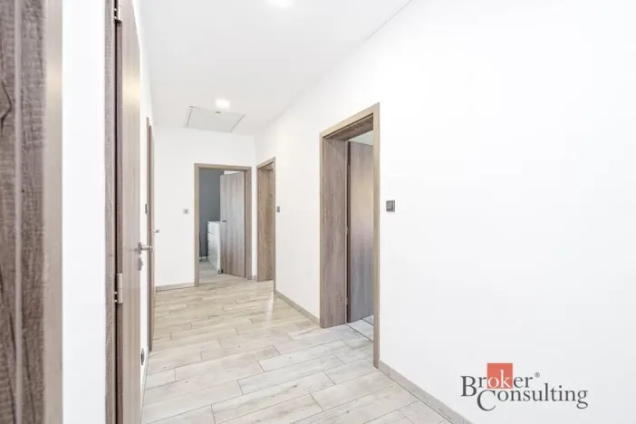 Prodej rodinného domu, Čížkovice, Na Ladech, 116 m2