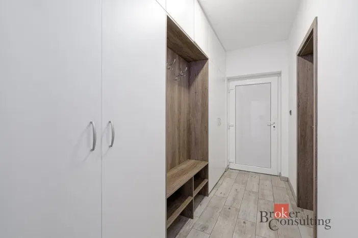 Prodej rodinného domu, Čížkovice, Na Ladech, 116 m2