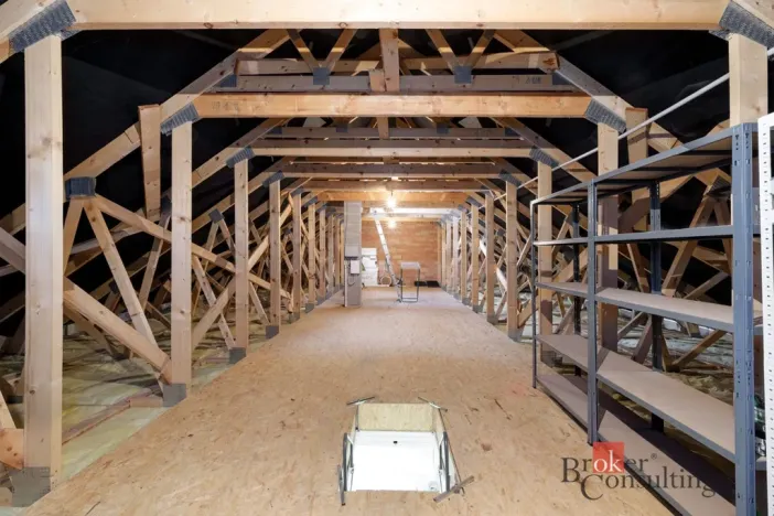Prodej rodinného domu, Čížkovice, Na Ladech, 116 m2