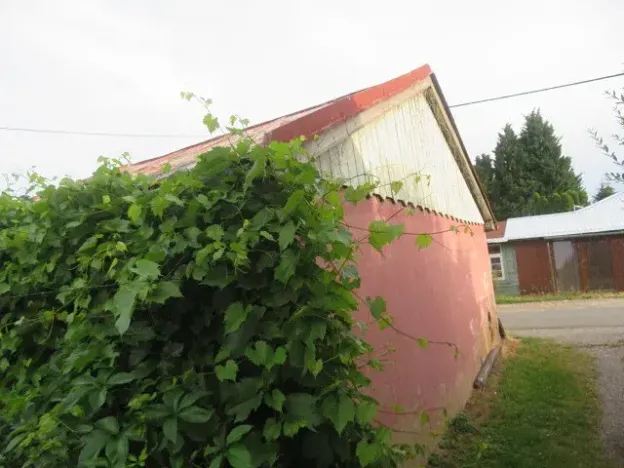Dražba garáže, Černošice, Ukrajinská, 10 m2