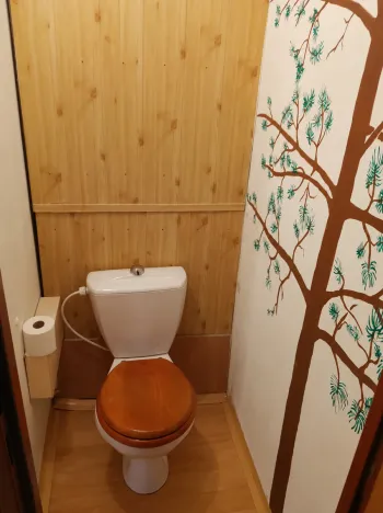 Prodej bytu 3+1, Ostrava, Lumírova, 68 m2