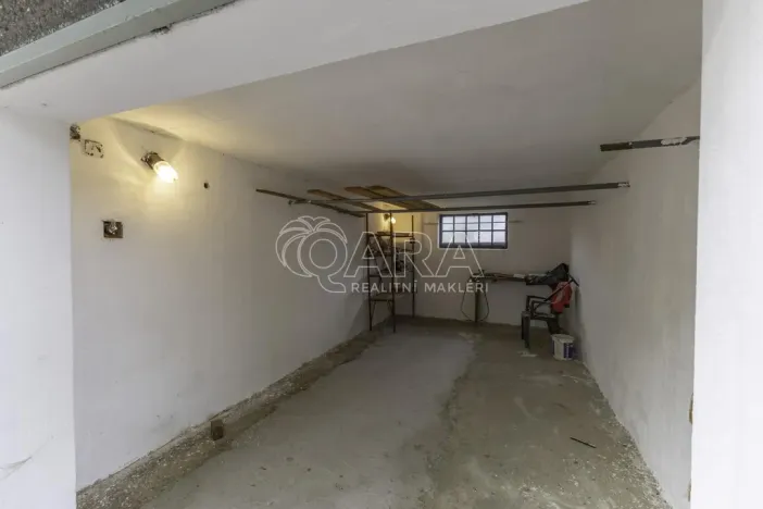 Prodej bytu 2+1, Krnov - Pod Bezručovým vrchem, Maxima Gorkého, 55 m2