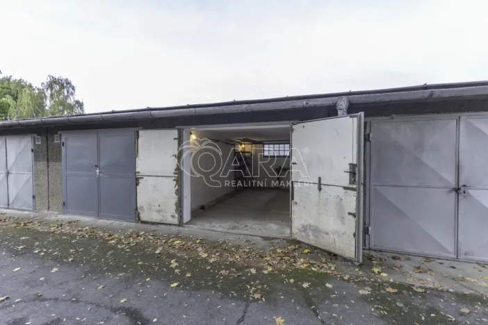 Prodej bytu 2+1, Krnov - Pod Bezručovým vrchem, Maxima Gorkého, 55 m2
