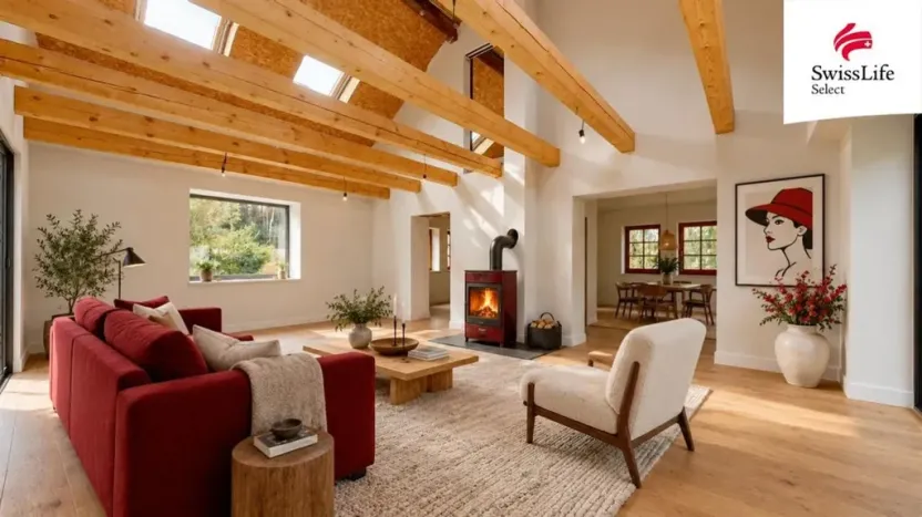 Prodej rodinného domu, Trnová, 244 m2