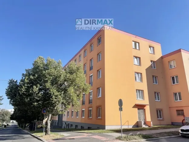 Pronájem pokoje, Plzeň - Východní Předměstí, Zahradní, 50 m2