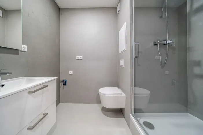 Prodej bytu 2+1, Roztoky, 52 m2
