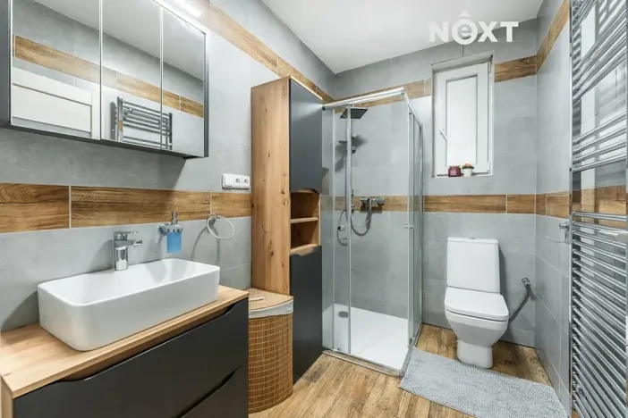 Prodej rodinného domu, Běrunice, Spojovací, 140 m2