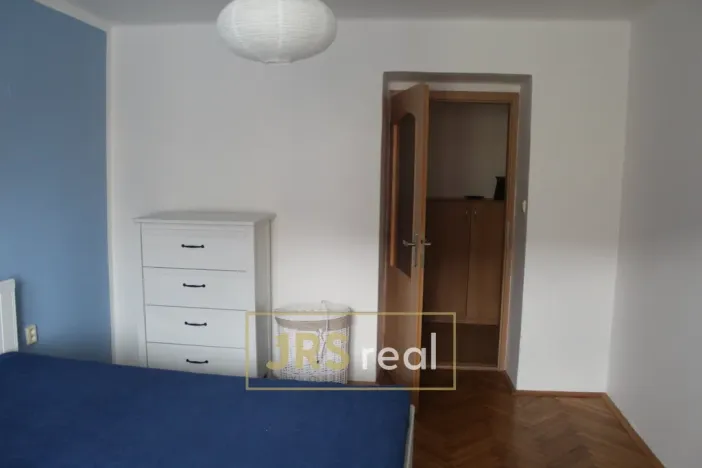 Pronájem bytu 3+1, Hodonín, J. Suka, 62 m2