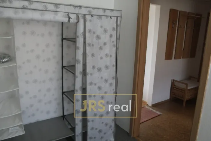 Pronájem bytu 3+1, Hodonín, J. Suka, 62 m2