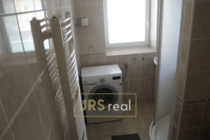 Pronájem bytu 3+1, Hodonín, J. Suka, 62 m2