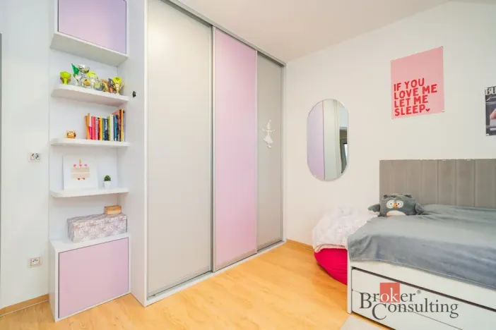 Prodej rodinného domu, Praha - Dolní Chabry, Bolebořská, 268 m2