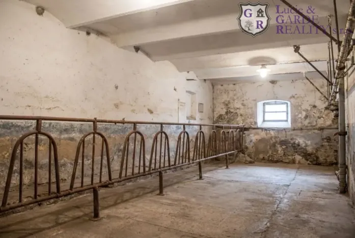 Prodej rodinného domu, Dražíč, 175 m2