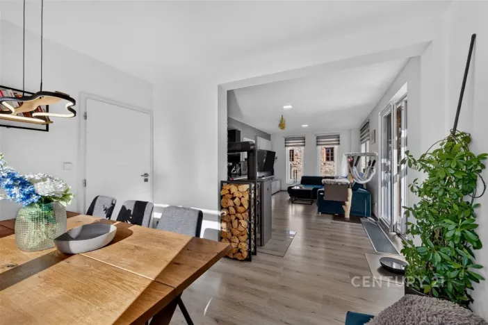 Prodej rodinného domu, Zaječov, 105 m2