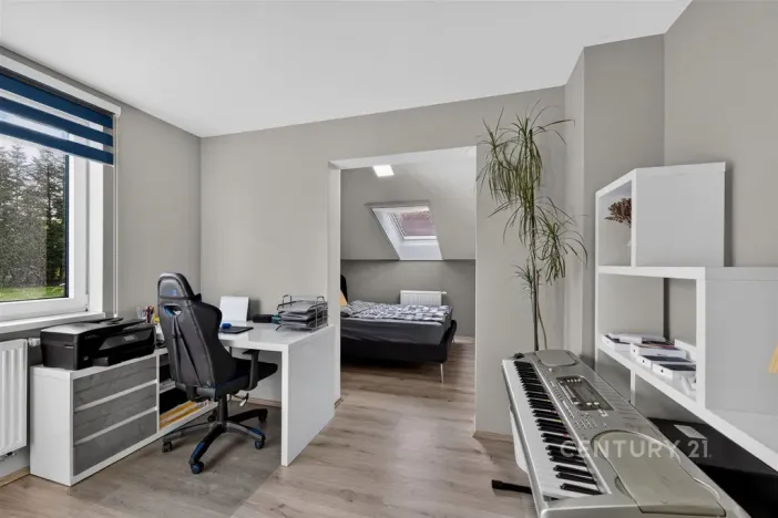 Prodej rodinného domu, Zaječov, 105 m2