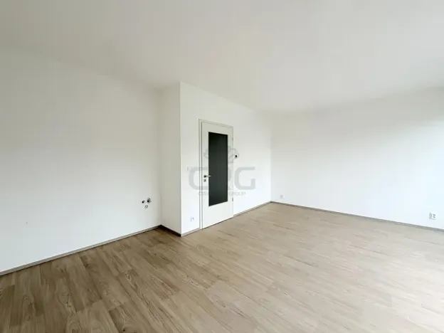 Prodej bytu 3+kk, Česká, 86 m2