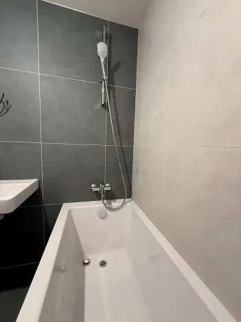 Prodej bytu 3+kk, Česká, 86 m2