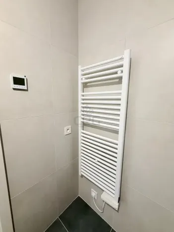 Prodej bytu 3+kk, Česká, 86 m2