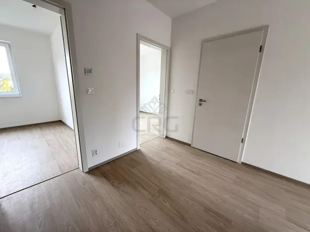 Prodej bytu 3+kk, Česká, 86 m2