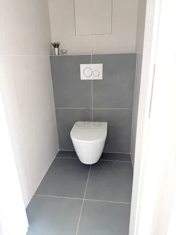 Prodej bytu 3+kk, Česká, 86 m2