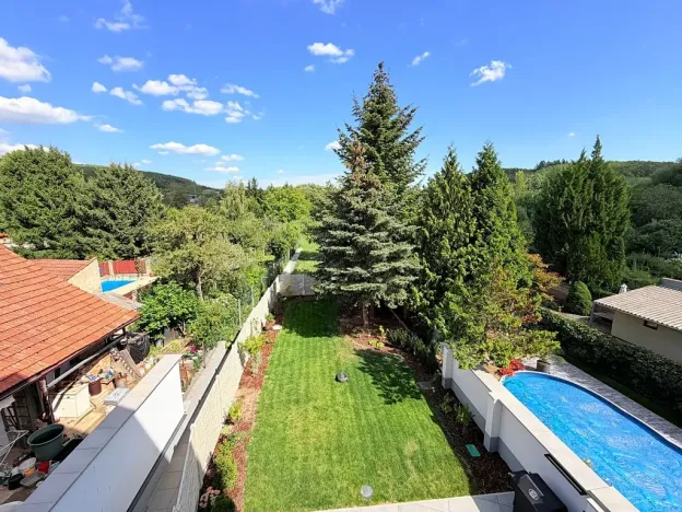 Prodej bytu 3+kk, Česká, 86 m2