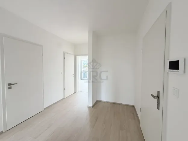 Prodej bytu 3+kk, Česká, 86 m2