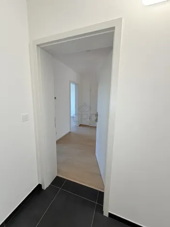 Prodej bytu 3+kk, Česká, 86 m2