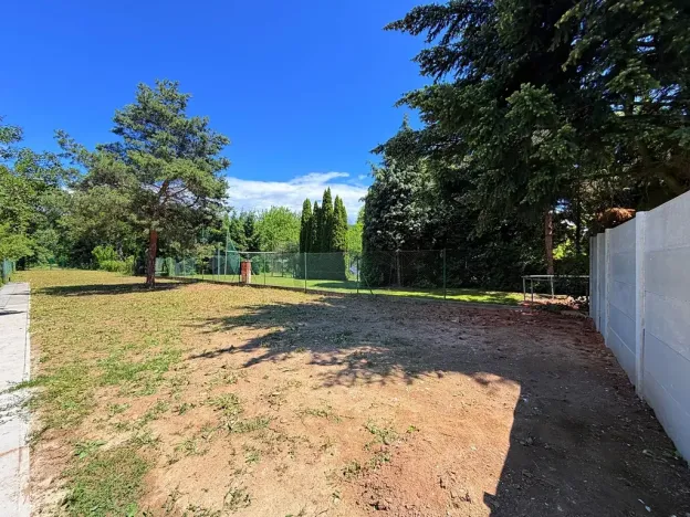 Prodej bytu 3+kk, Česká, 86 m2