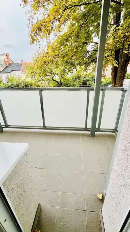 Prodej bytu 3+kk, Brno, Vápenka, 81 m2