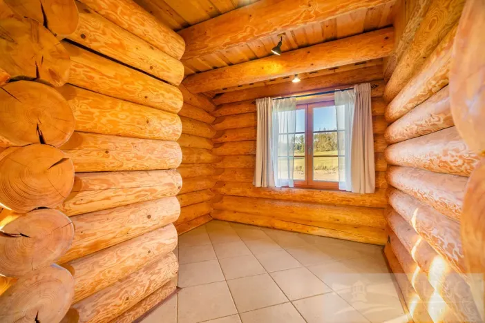 Prodej rodinného domu, Kbel - Babice, 224 m2