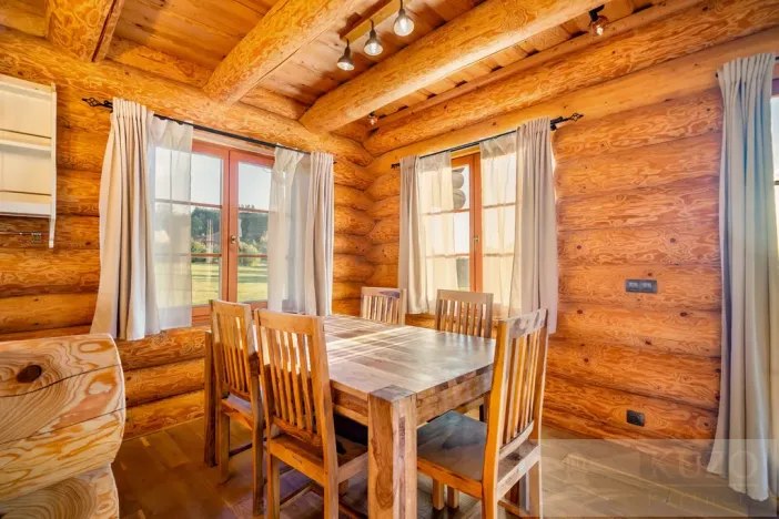Prodej rodinného domu, Kbel - Babice, 224 m2
