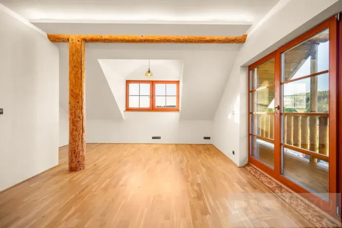 Prodej rodinného domu, Kbel - Babice, 224 m2