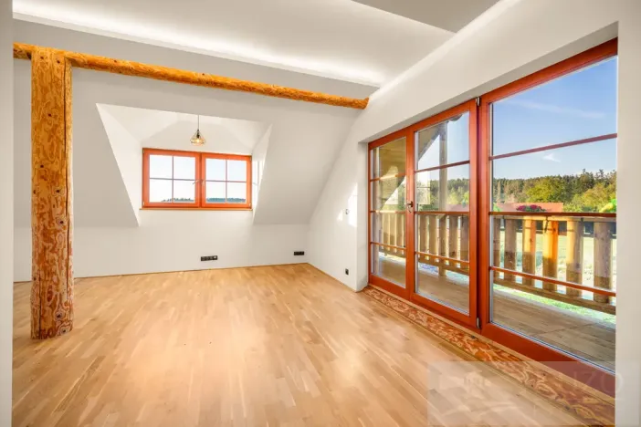 Prodej rodinného domu, Kbel - Babice, 224 m2