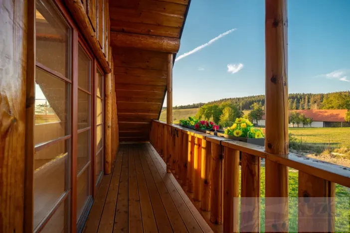 Prodej rodinného domu, Kbel - Babice, 224 m2